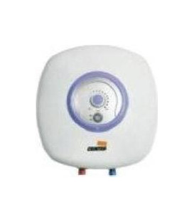 Termo Electrico Cointra TNC15, 15L, 1200w, Termo