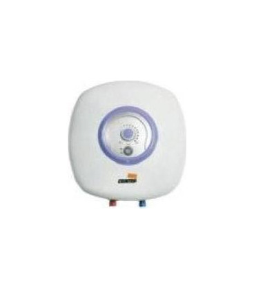Termo Electrico Cointra TNC15, 15L, 1200w, Termo Termo Electrico Cointra TNC15, 15L, 1200w, Termo