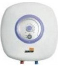 Termo Electrico Cointra TNC15, 15L, 1200w, Termo