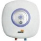Termo Electrico Cointra TNC15, 15L, 1200w, Termo Termo Electrico Cointra TNC15, 15L, 1200w, Termo