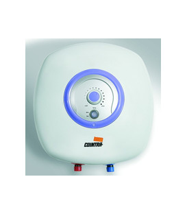 Termo Electrico Cointra TNC15, 15L, 1200w, Termo