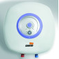 Termo Electrico Cointra TNC15, 15L, 1200w, Termo Termo Electrico Cointra TNC15, 15L, 1200w, Termo