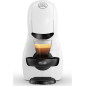 Cafetera DG Delonghi EDG110WB, Piccolo XS Cafetera DG Delonghi EDG110WB, Piccolo XS