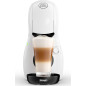 Cafetera DG Delonghi EDG110WB, Piccolo XS Cafetera DG Delonghi EDG110WB, Piccolo XS