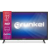 TV GRUNKEL 32 LED325N1 HDREADY