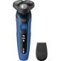 Afeitadora Philips S546617 Shaver serie 5000, cuco Afeitadora Philips S546617 Shaver serie 5000, cuco