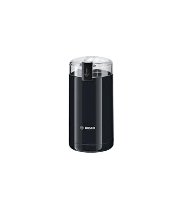 Molinillo Bosch TSM6A013B Molinillo Bosch TSM6A013B