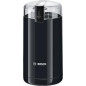 Molinillo Bosch TSM6A013B Molinillo Bosch TSM6A013B