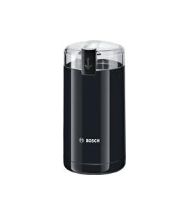 Molinillo Bosch TSM6A013B