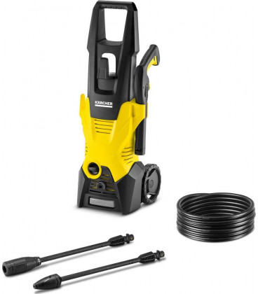 Limpiador a Presion Karcher 16018880 K3