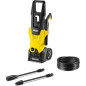 Limpiador a Presion Karcher 16018880 K3