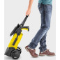 Limpiador a Presion Karcher 16018880 K3