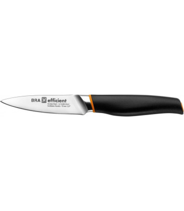 Cuchillo Bra A198000, mondador efficient 90mm Cuchillo Bra A198000, mondador efficient 90mm