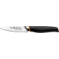 Cuchillo Bra A198000, mondador efficient 90mm Cuchillo Bra A198000, mondador efficient 90mm