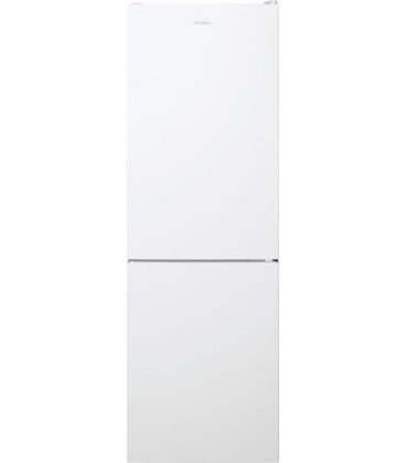 Combi Candy CCE3T618FW, 185x60cm, F, NFR, Blanco