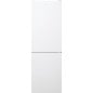 Combi Candy CCE3T618FW, 185x60cm, F, NFR, Blanco