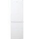 Combi Candy CCE3T618FW, 185x60cm, F, NFR, Blanco