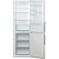 Combi Candy CCE3T618FW, 185x60cm, F, NFR, Blanco