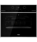 HORNO PIROLÍTICO BOSCH HBG5780W6 60X60 cm – ServiHogar