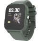 Smartcwatch DCU 34158015, junior-teens 7-14 años v