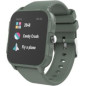 Smartcwatch DCU 34158015, junior-teens 7-14 años v