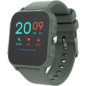 Smartcwatch DCU 34158015, junior-teens 7-14 años v