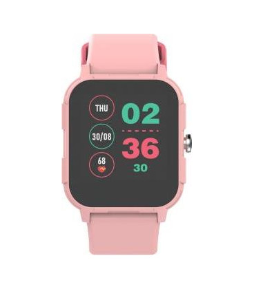 Smartcwatch DCU 34158020, junior-teens 7-14 años r