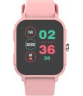 Smartcwatch DCU 34158020, junior-teens 7-14 años r