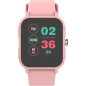 Smartcwatch DCU 34158020, junior-teens 7-14 años r