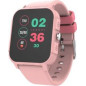 Smartcwatch DCU 34158020, junior-teens 7-14 años r