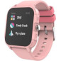 Smartcwatch DCU 34158020, junior-teens 7-14 años r