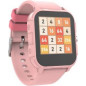 Smartcwatch DCU 34158020, junior-teens 7-14 años r