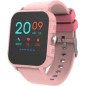 Smartcwatch DCU 34158020, junior-teens 7-14 años r