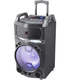 ALTAVOZ TROLLEY AIWA KBTUS700