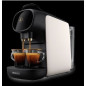 Cafetera Expresso Philips LM901200, 19BAR, 0.8L, C