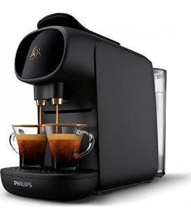 CAFETERA EXPRESSO PHILIPS LM901260, 19BAR, 0.8L, C