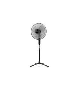 Ventilador Pie Taurus 944648, BERGEN 16C
