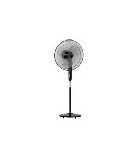 Ventilador Pie Taurus 944649, BERGEN 16CR