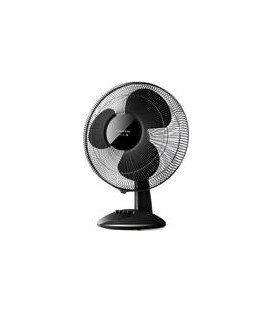 Ventilador Sobremesa Taurus GRECO16ELEGANCE 944651