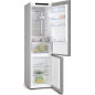 Combi Balay 3KFC869BI, C, 203x60x66, cristal Blanc Combi Balay 3KFC869BI, C, 203x60x66, cristal Blanc
