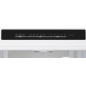 Combi Balay 3KFC869BI, C, 203x60x66, cristal Blanc Combi Balay 3KFC869BI, C, 203x60x66, cristal Blanc