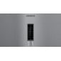 Combi Siemens KG39NXIEA, 203x60cm, E, Inox A