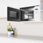 Microondas Balay 3CG5172B2, 20L, Blanco, grill Microondas Balay 3CG5172B2, 20L, Blanco, grill