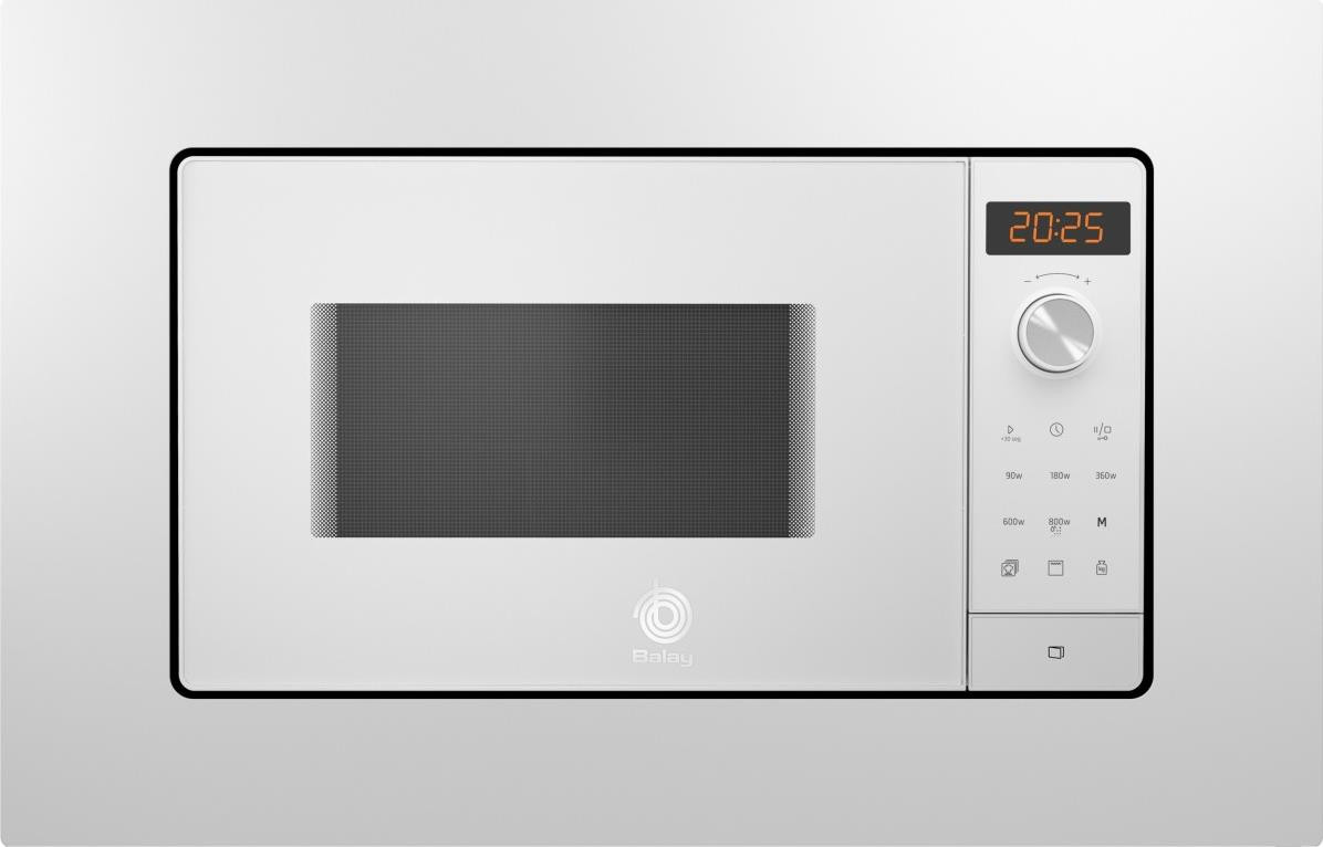  Accesorios para horno de microondas, soporte de vapor de acero  inoxidable para microondas, para ollas de accesorios de horno de microondas  : Hogar y Cocina