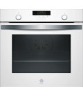 Horno Balay 3HB5158B2, A, 71L, Multif, Blanco, 7 f