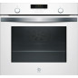 Horno Balay 3HB5158B2, A, 71L, Multif, Blanco, 7 f