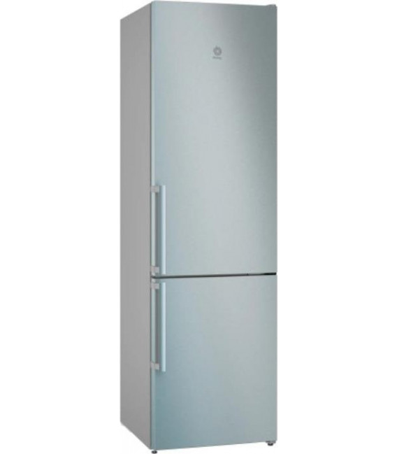 Combi Balay 3KFB864XE, B, 203x60x66, inox Antih