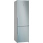 Combi Balay 3KFB864XE, B, 203x60x66, inox Antih