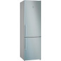 Combi Balay 3KFB864XE, B, 203x60x66, inox Antih