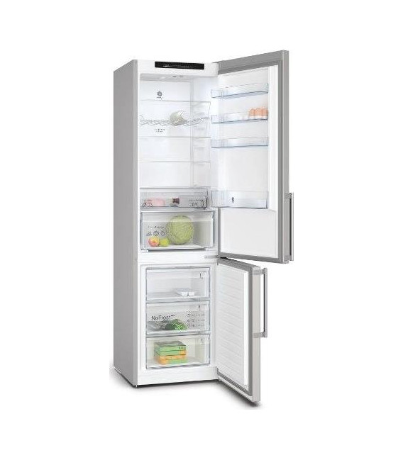 Combi Balay 3KFB864XE, B, 203x60x66, inox Antih